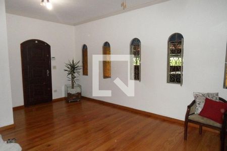 Casa à venda com 3 quartos, 200m² em Jardim Esmeralda, São Paulo