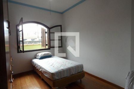 Casa à venda com 3 quartos, 200m² em Jardim Esmeralda, São Paulo