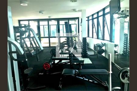 Apartamento à venda com 2 quartos, 69m² em Santa Cecilia, São Paulo