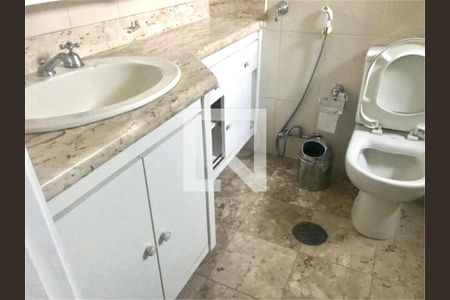 Apartamento à venda com 2 quartos, 69m² em Santa Cecilia, São Paulo