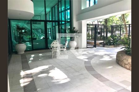 Apartamento à venda com 2 quartos, 69m² em Santa Cecilia, São Paulo