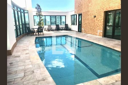 Apartamento à venda com 2 quartos, 69m² em Santa Cecilia, São Paulo