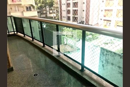 Apartamento à venda com 2 quartos, 69m² em Santa Cecilia, São Paulo
