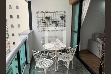Apartamento à venda com 2 quartos, 69m² em Santa Cecilia, São Paulo