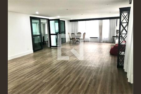 Apartamento à venda com 2 quartos, 69m² em Santa Cecilia, São Paulo