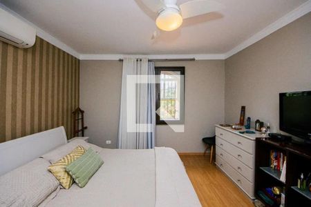 Casa à venda com 4 quartos, 289m² em Pinheiros, São Paulo