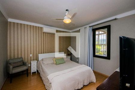 Casa à venda com 4 quartos, 289m² em Pinheiros, São Paulo