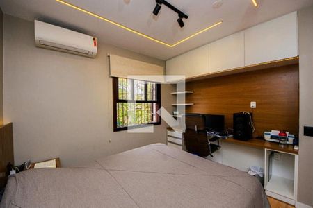 Casa à venda com 4 quartos, 289m² em Pinheiros, São Paulo