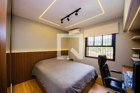 Casa à venda com 4 quartos, 289m² em Pinheiros, São Paulo