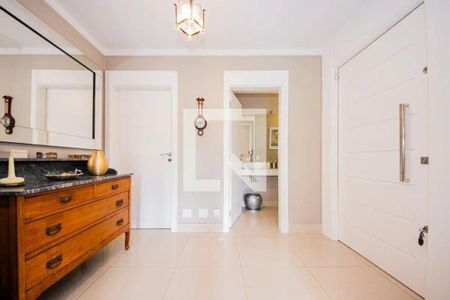 Casa à venda com 4 quartos, 289m² em Pinheiros, São Paulo