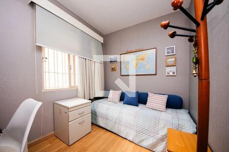 Casa à venda com 4 quartos, 289m² em Pinheiros, São Paulo