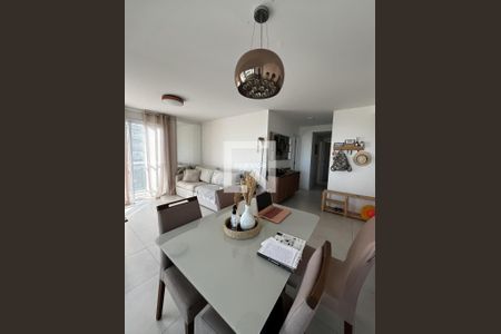 Apartamento à venda com 3 quartos, 102m² em Barra da Tijuca, Rio de Janeiro