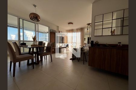 Apartamento à venda com 3 quartos, 102m² em Barra da Tijuca, Rio de Janeiro
