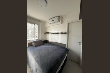Apartamento à venda com 3 quartos, 102m² em Barra da Tijuca, Rio de Janeiro