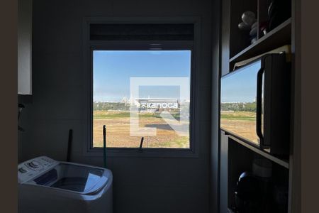 Apartamento à venda com 3 quartos, 102m² em Barra da Tijuca, Rio de Janeiro
