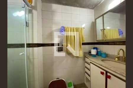 Apartamento à venda com 3 quartos, 92m² em Copacabana, Rio de Janeiro