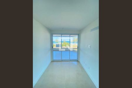 Apartamento à venda com 3 quartos, 93m² em Recreio dos Bandeirantes, Rio de Janeiro