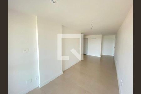 Apartamento à venda com 3 quartos, 93m² em Recreio dos Bandeirantes, Rio de Janeiro