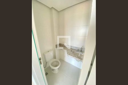Apartamento à venda com 3 quartos, 93m² em Recreio dos Bandeirantes, Rio de Janeiro