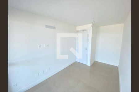 Apartamento à venda com 3 quartos, 93m² em Recreio dos Bandeirantes, Rio de Janeiro