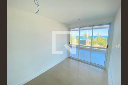 Apartamento à venda com 3 quartos, 93m² em Recreio dos Bandeirantes, Rio de Janeiro