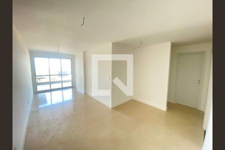 Apartamento à venda com 3 quartos, 93m² em Recreio dos Bandeirantes, Rio de Janeiro