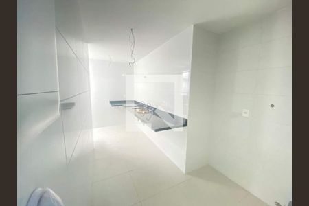 Apartamento à venda com 3 quartos, 93m² em Recreio dos Bandeirantes, Rio de Janeiro