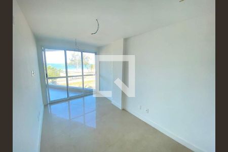 Apartamento à venda com 3 quartos, 93m² em Recreio dos Bandeirantes, Rio de Janeiro