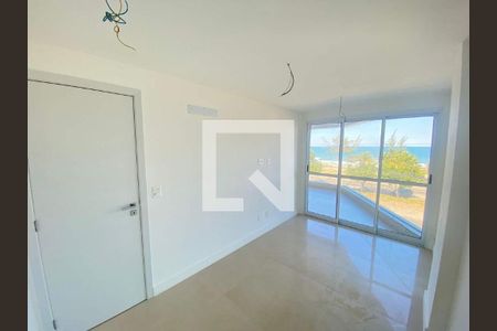 Apartamento à venda com 3 quartos, 93m² em Recreio dos Bandeirantes, Rio de Janeiro
