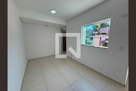 Apartamento à venda com 2 quartos, 100m² em Parque Capuava, Santo André