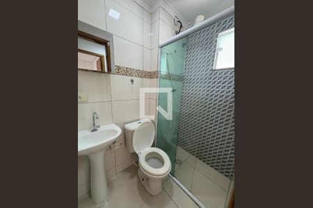 Apartamento à venda com 2 quartos, 100m² em Parque Capuava, Santo André