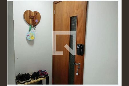 Apartamento à venda com 2 quartos, 55m² em Centro, Niterói
