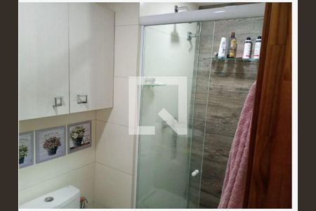 Apartamento à venda com 2 quartos, 55m² em Centro, Niterói