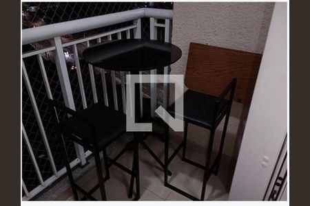 Apartamento à venda com 2 quartos, 55m² em Centro, Niterói