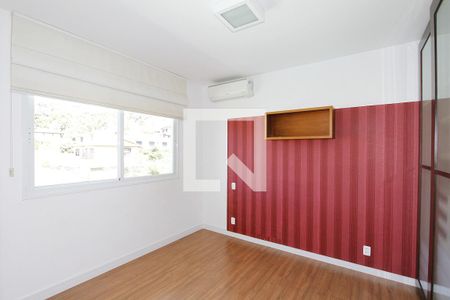 Quarto 1 de casa à venda com 5 quartos, 540m² em São Bento, Belo Horizonte