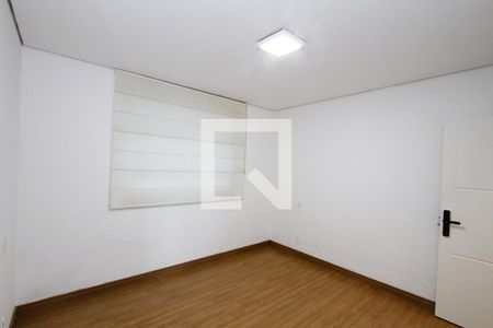 Sala de TV de casa à venda com 5 quartos, 540m² em São Bento, Belo Horizonte