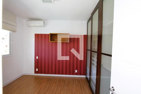 Quarto 1 de casa à venda com 5 quartos, 540m² em São Bento, Belo Horizonte