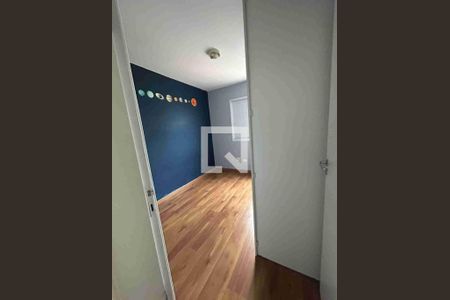 Apartamento à venda com 2 quartos, 54m² em Parada Inglesa, São Paulo