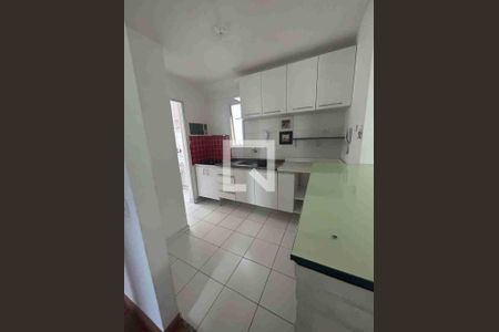 Apartamento à venda com 2 quartos, 54m² em Parada Inglesa, São Paulo