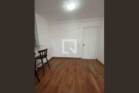 Apartamento à venda com 2 quartos, 54m² em Parada Inglesa, São Paulo