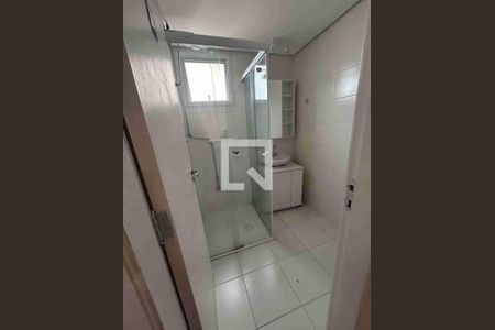 Apartamento à venda com 2 quartos, 54m² em Parada Inglesa, São Paulo