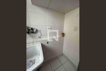 Apartamento à venda com 2 quartos, 54m² em Parada Inglesa, São Paulo