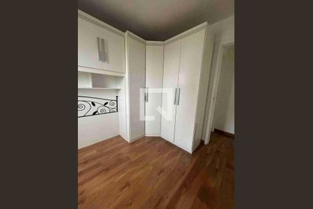 Apartamento à venda com 2 quartos, 54m² em Parada Inglesa, São Paulo