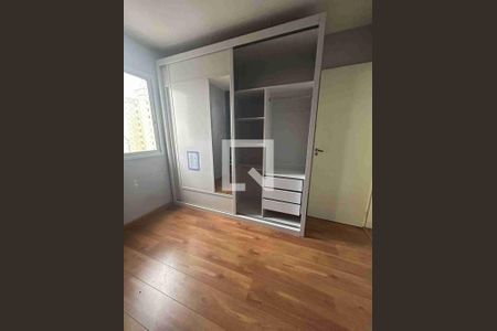 Apartamento à venda com 2 quartos, 54m² em Parada Inglesa, São Paulo