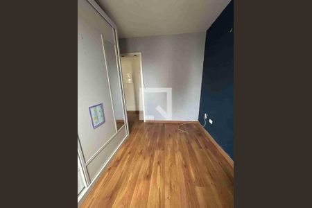 Apartamento à venda com 2 quartos, 54m² em Parada Inglesa, São Paulo