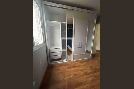 Apartamento à venda com 2 quartos, 54m² em Parada Inglesa, São Paulo