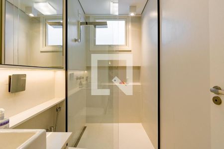 Apartamento à venda com 1 quarto, 41m² em Ipanema, Rio de Janeiro