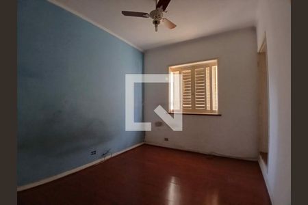 Casa à venda com 3 quartos, 180m² em Vila Cordeiro, São Paulo