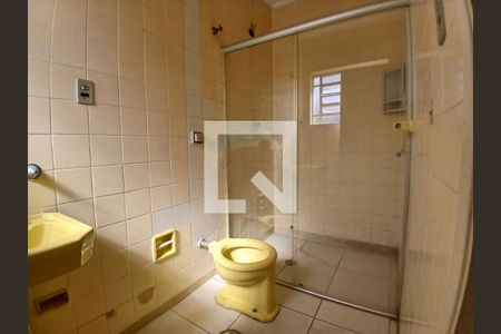 Casa à venda com 3 quartos, 180m² em Vila Cordeiro, São Paulo