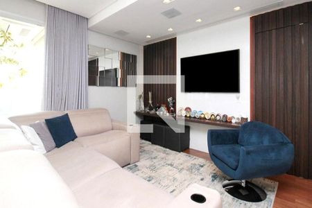 Apartamento à venda com 3 quartos, 167m² em Cidade Monções, São Paulo